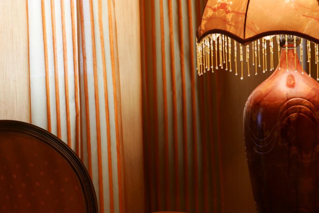 La Locanda Di San Francesco Montepulciano Ngoại thất bức ảnh